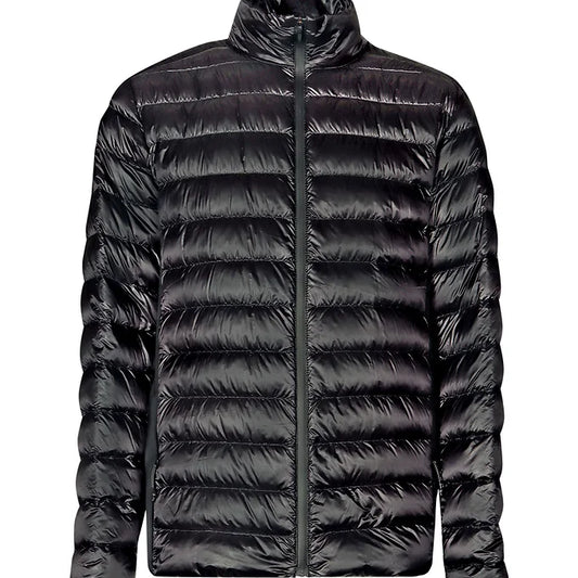 MONCLER JACKET - Luxury multibrand outlet store