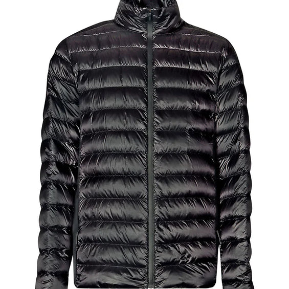 MONCLER JACKET