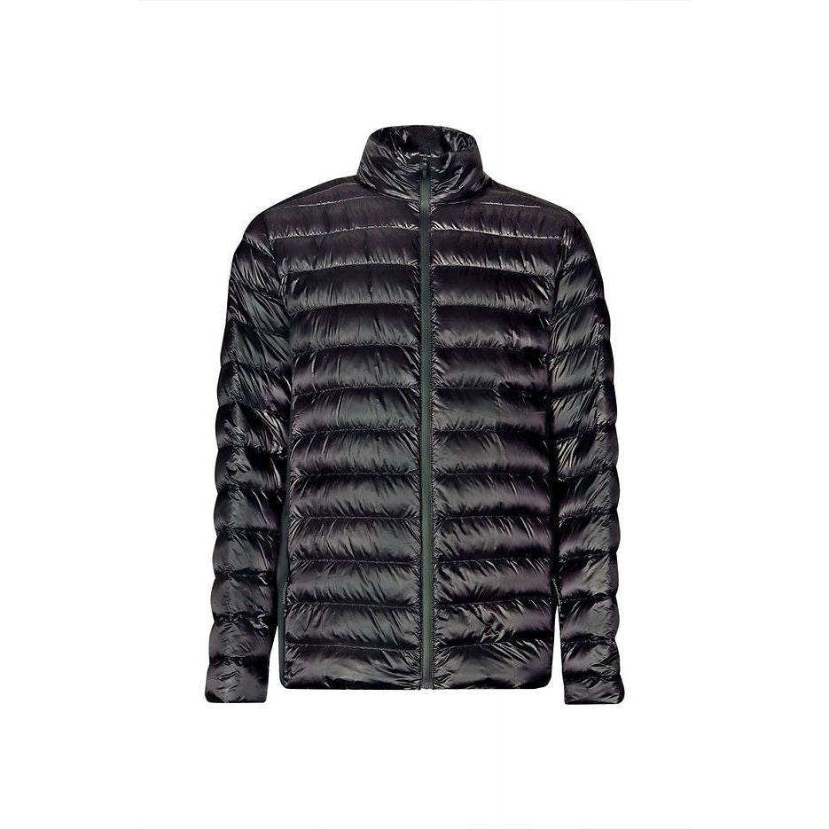 MONCLER JACKET