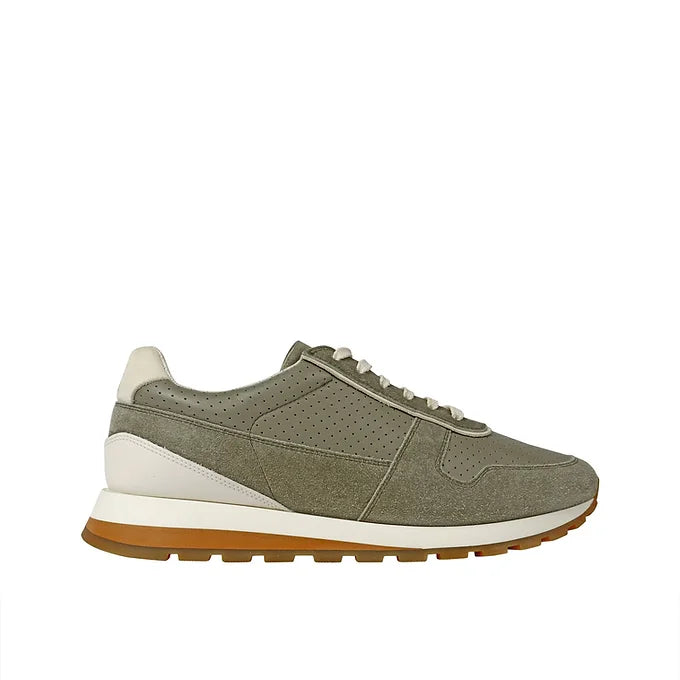 BRUNELLO CUCINELLI SNEAKERS