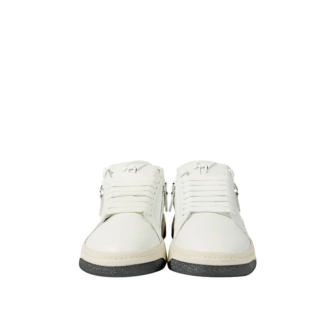 GIUSEPPE ZANOTTI SNEAKERS - Luxury multibrand outlet store