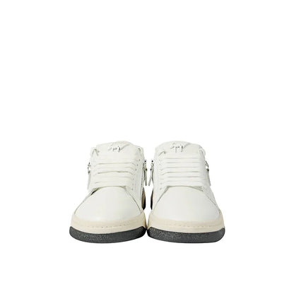 GIUSEPPE ZANOTTI SNEAKERS - Luxury multibrand outlet store