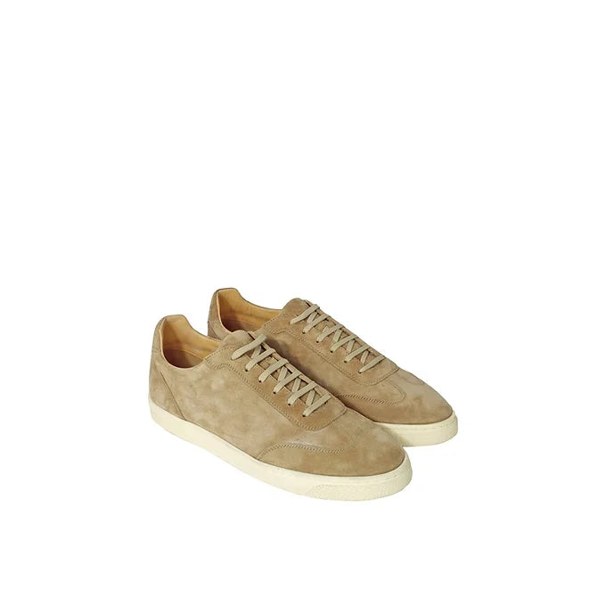BRUNELLO CUCINELLI SNEAKERS - Luxury multibrand outlet store