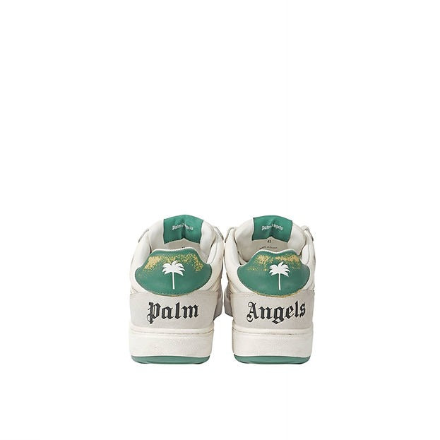 Palm Angels sneakers - Luxury multibrand outlet store