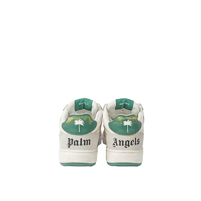 PALM ANGELS SNEAKERS - Luxury multibrand outlet store