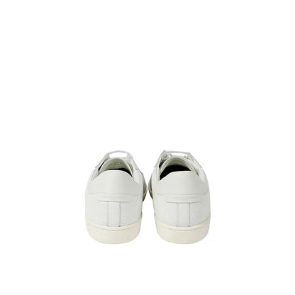SAINT LAURENT SNEAKERS - Luxury multibrand outlet store