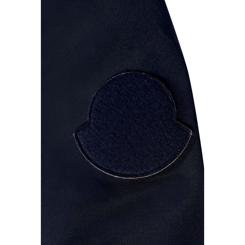 MONCLER JACKET - Luxury multibrand outlet store