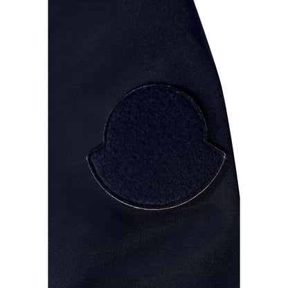 MONCLER JACKET - Luxury multibrand outlet store