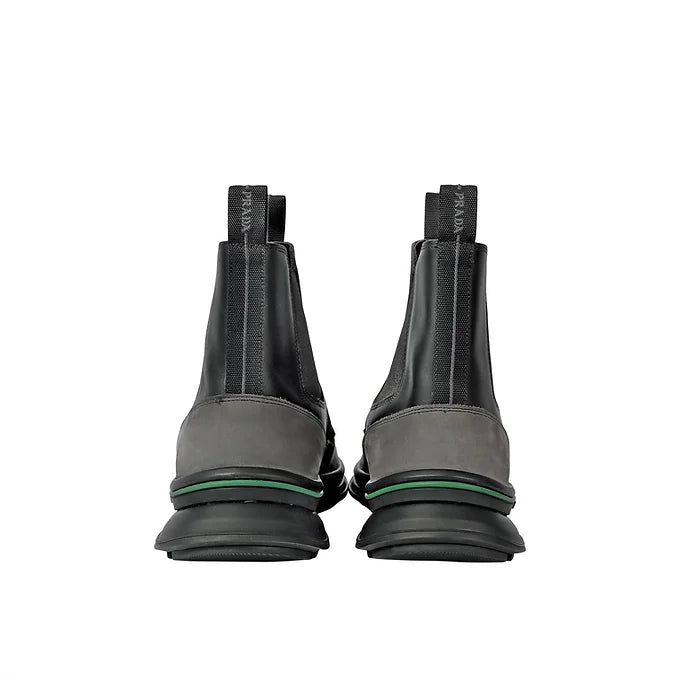 PRADA SNEAKERS - Luxury multibrand outlet store