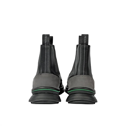 PRADA SNEAKERS - Luxury multibrand outlet store