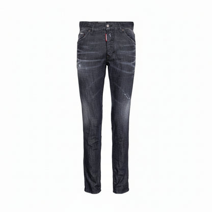 Dsquared2 Cool Guy Jeans – Black II, Men's