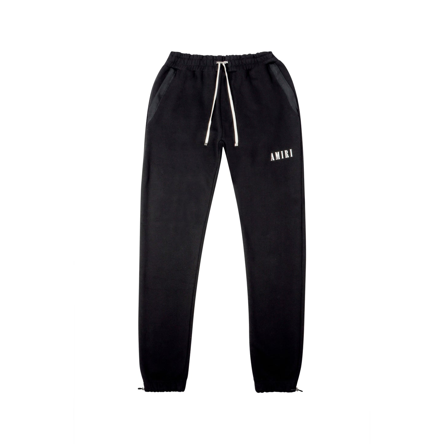 AMIRI  tracksuit - Luxury multibrand outlet store