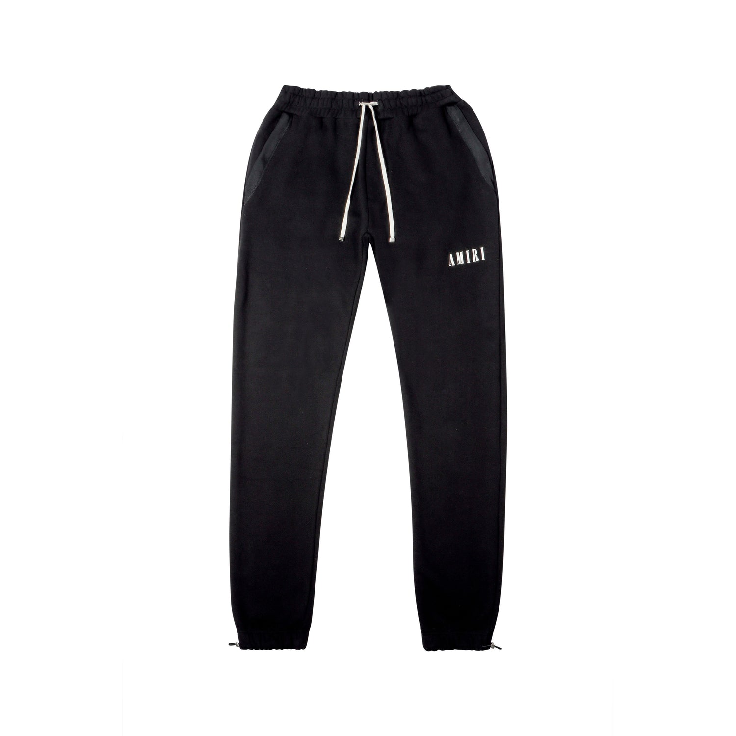 AMIRI  tracksuit - Luxury multibrand outlet store