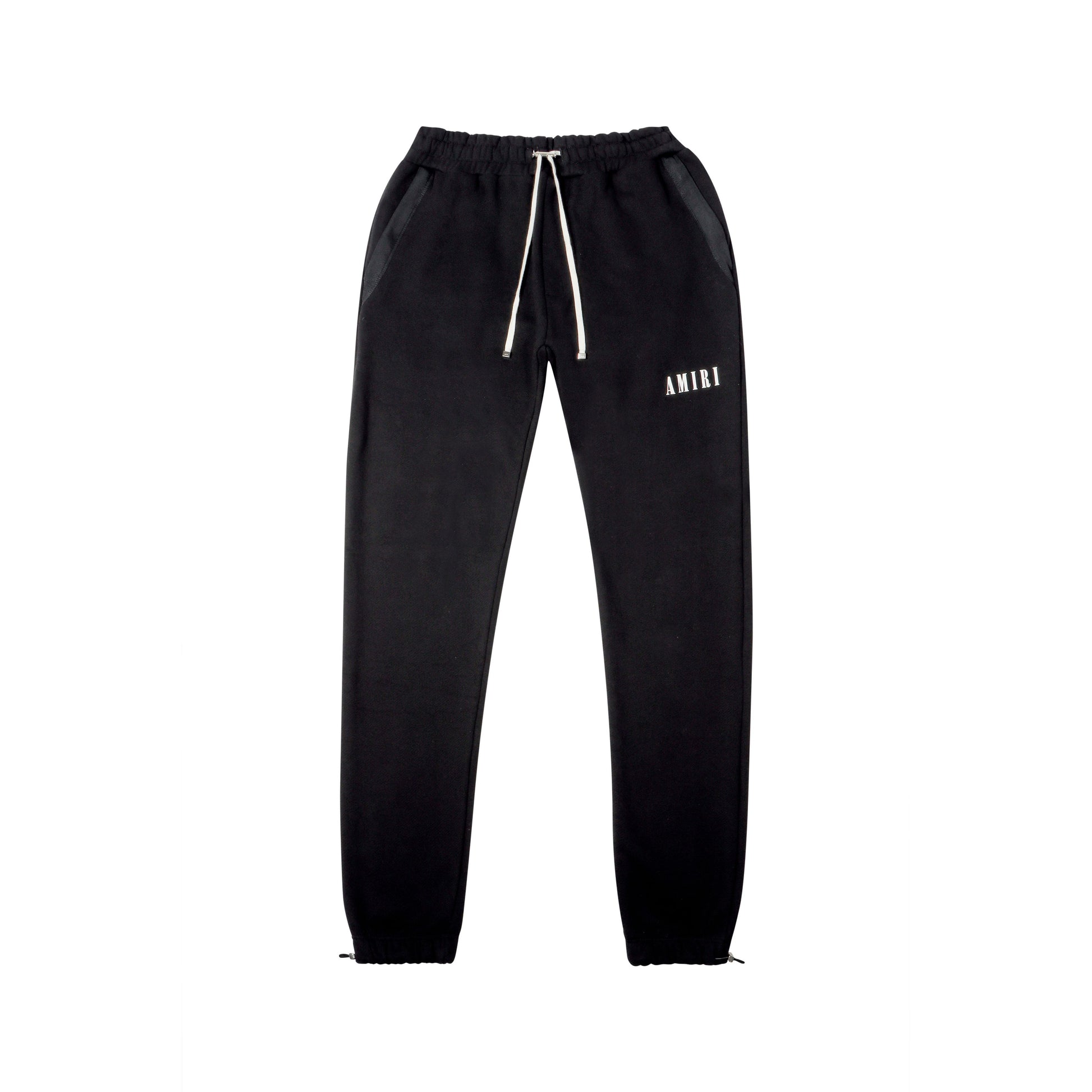 AMIRI  tracksuit - Luxury multibrand outlet store
