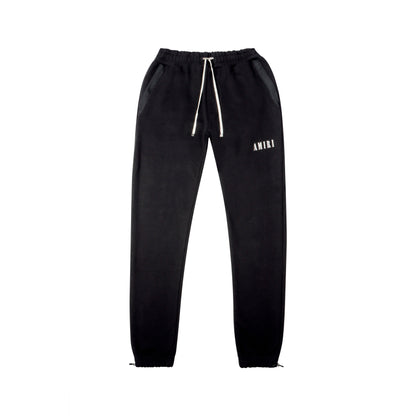 AMIRI  tracksuit - Luxury multibrand outlet store