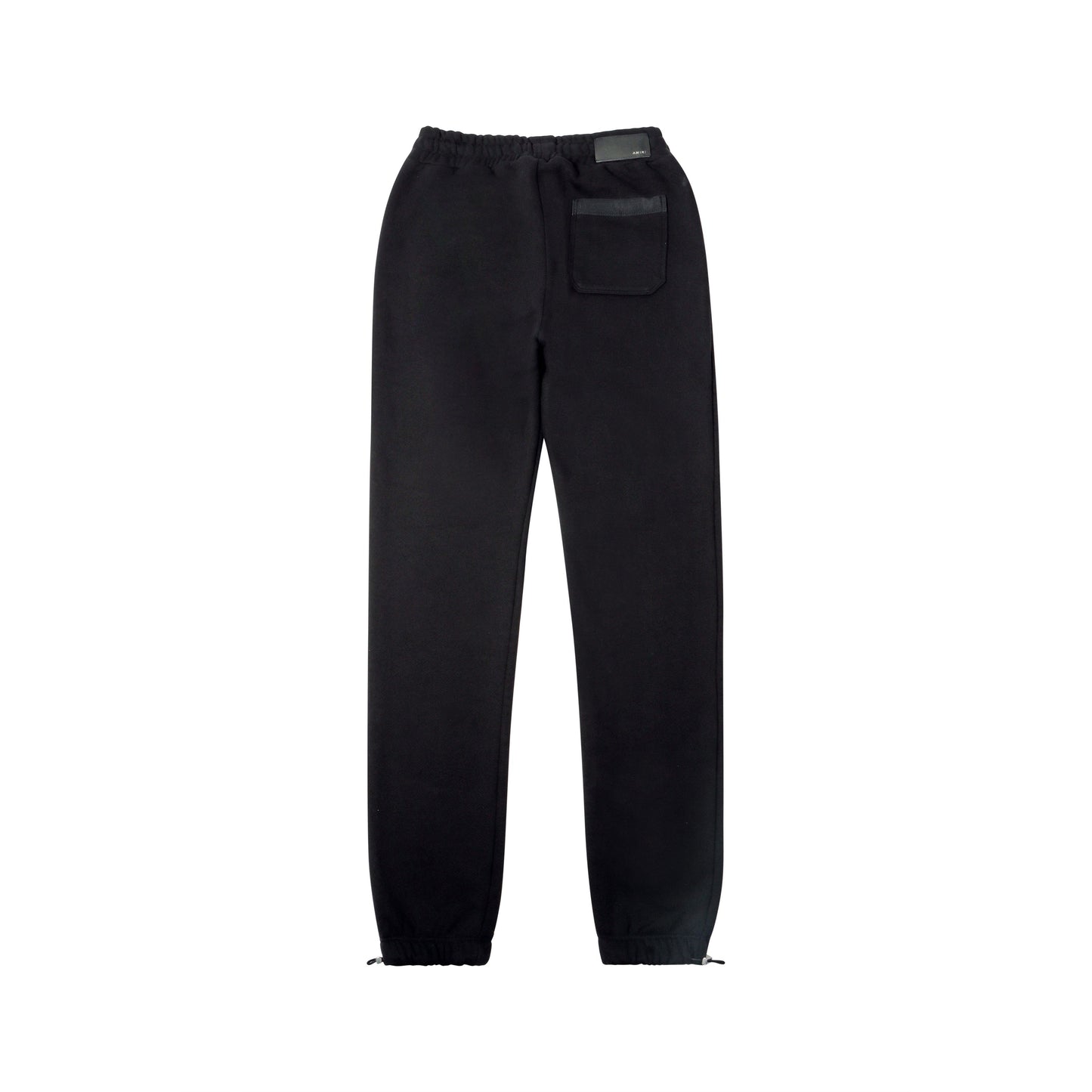 AMIRI  tracksuit - Luxury multibrand outlet store