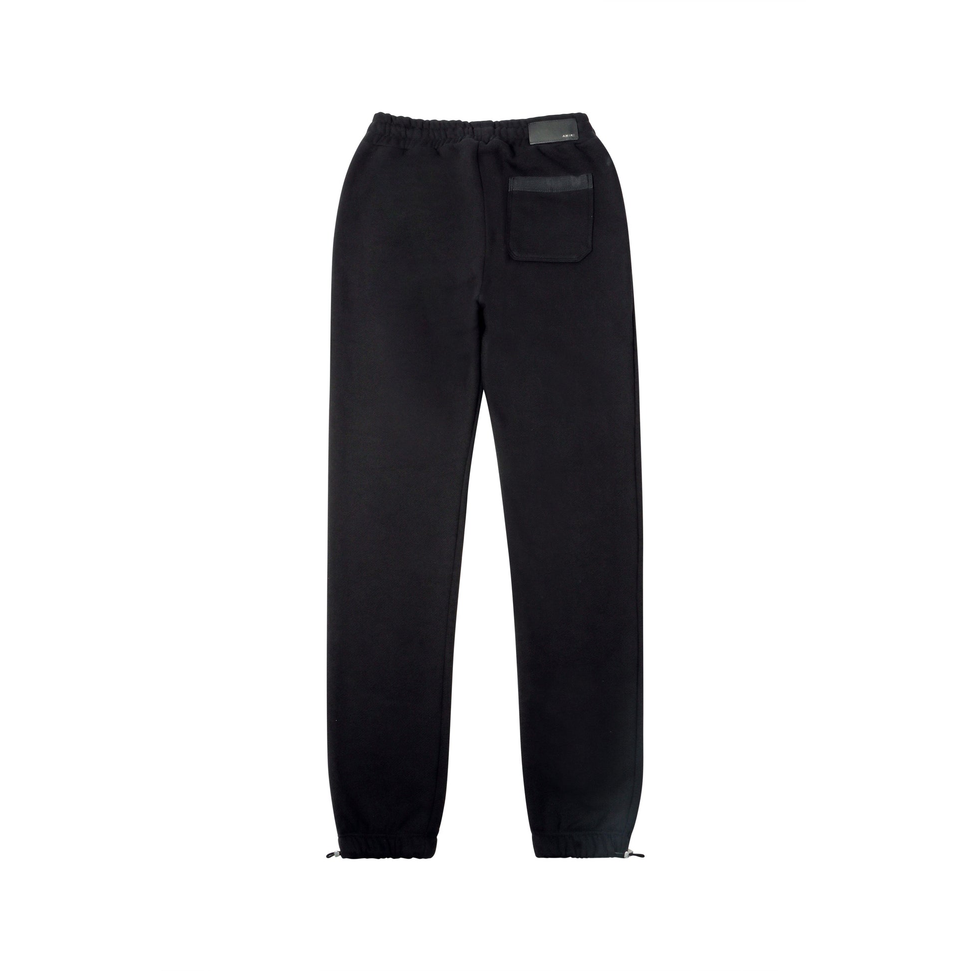 AMIRI  tracksuit - Luxury multibrand outlet store