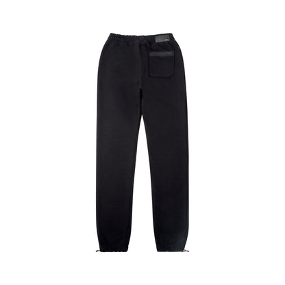 AMIRI  tracksuit - Luxury multibrand outlet store