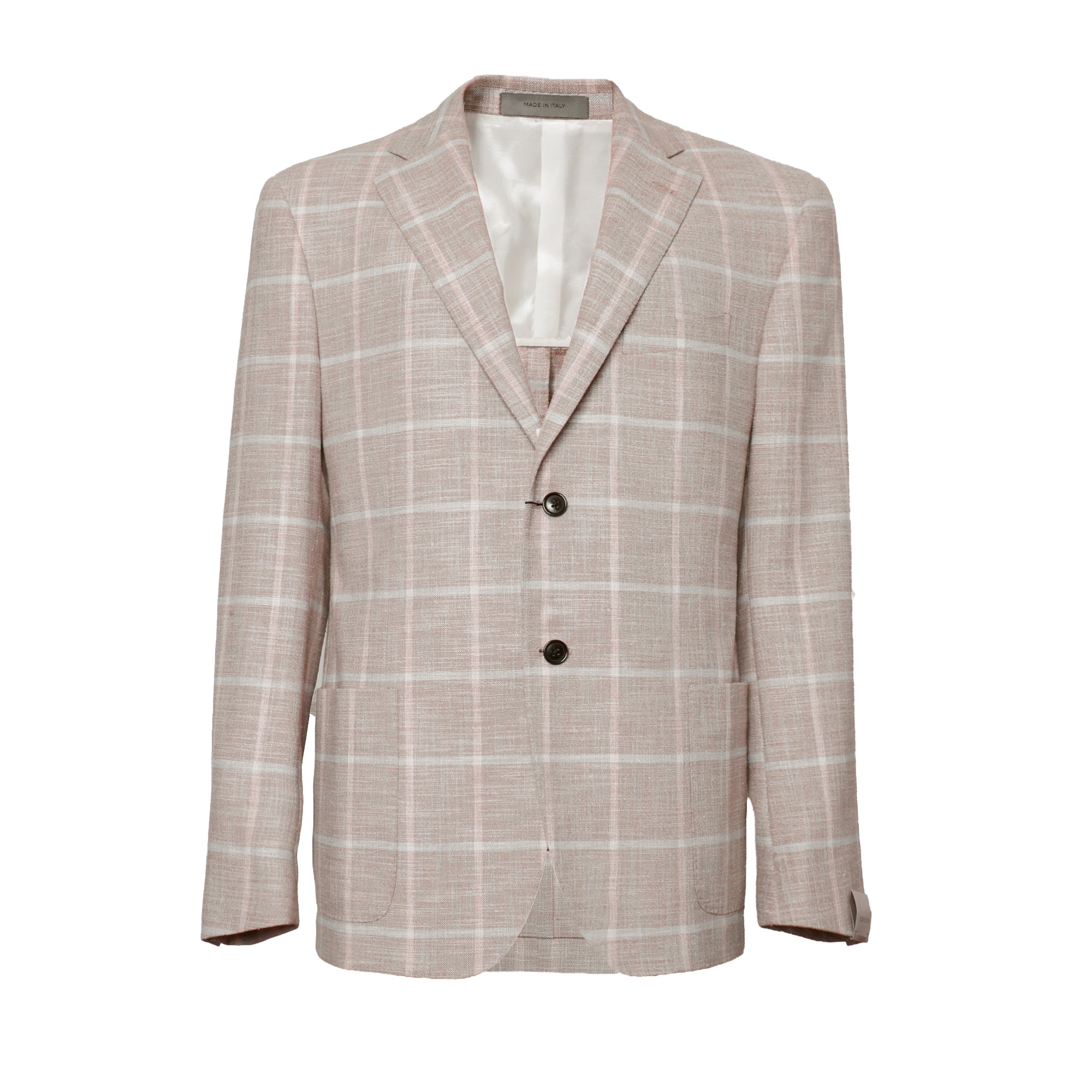 Corneliani  blazer