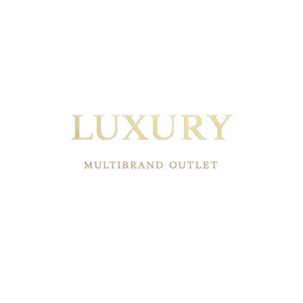 Luxury multibrand outlet store