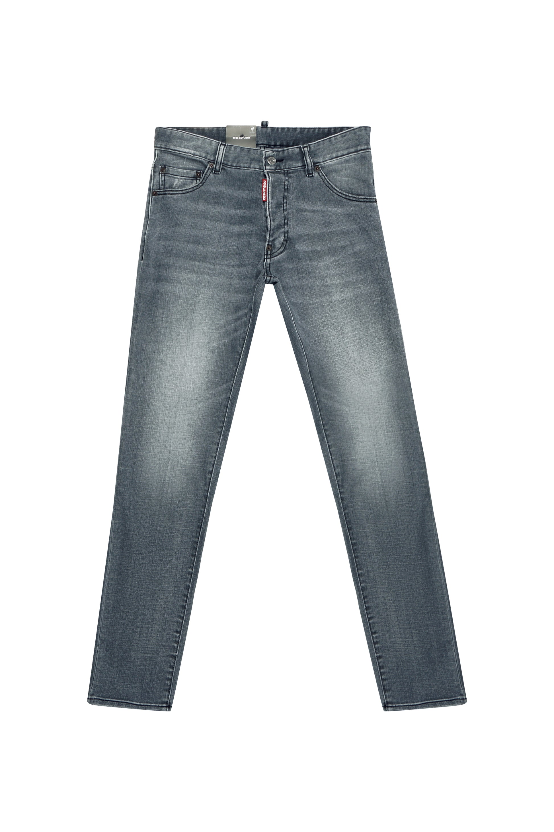 DSQUARED2  COOL GUY JEANS - Luxury multibrand outlet store
