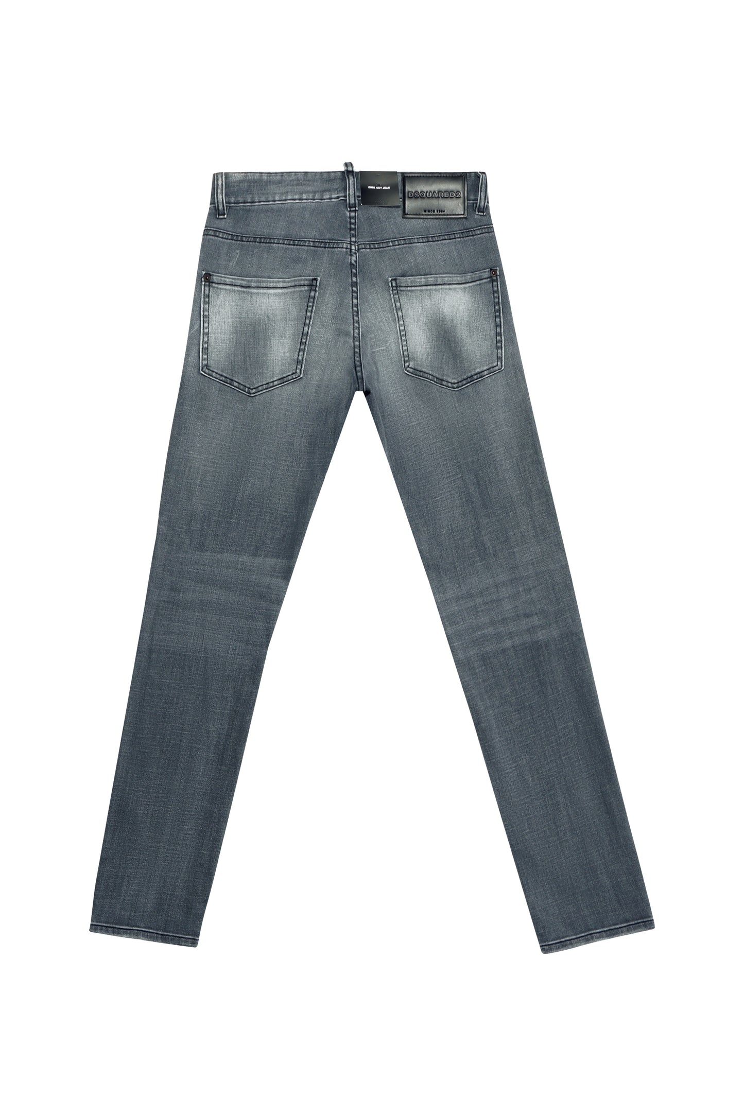 DSQUARED2  COOL GUY JEANS - Luxury multibrand outlet store