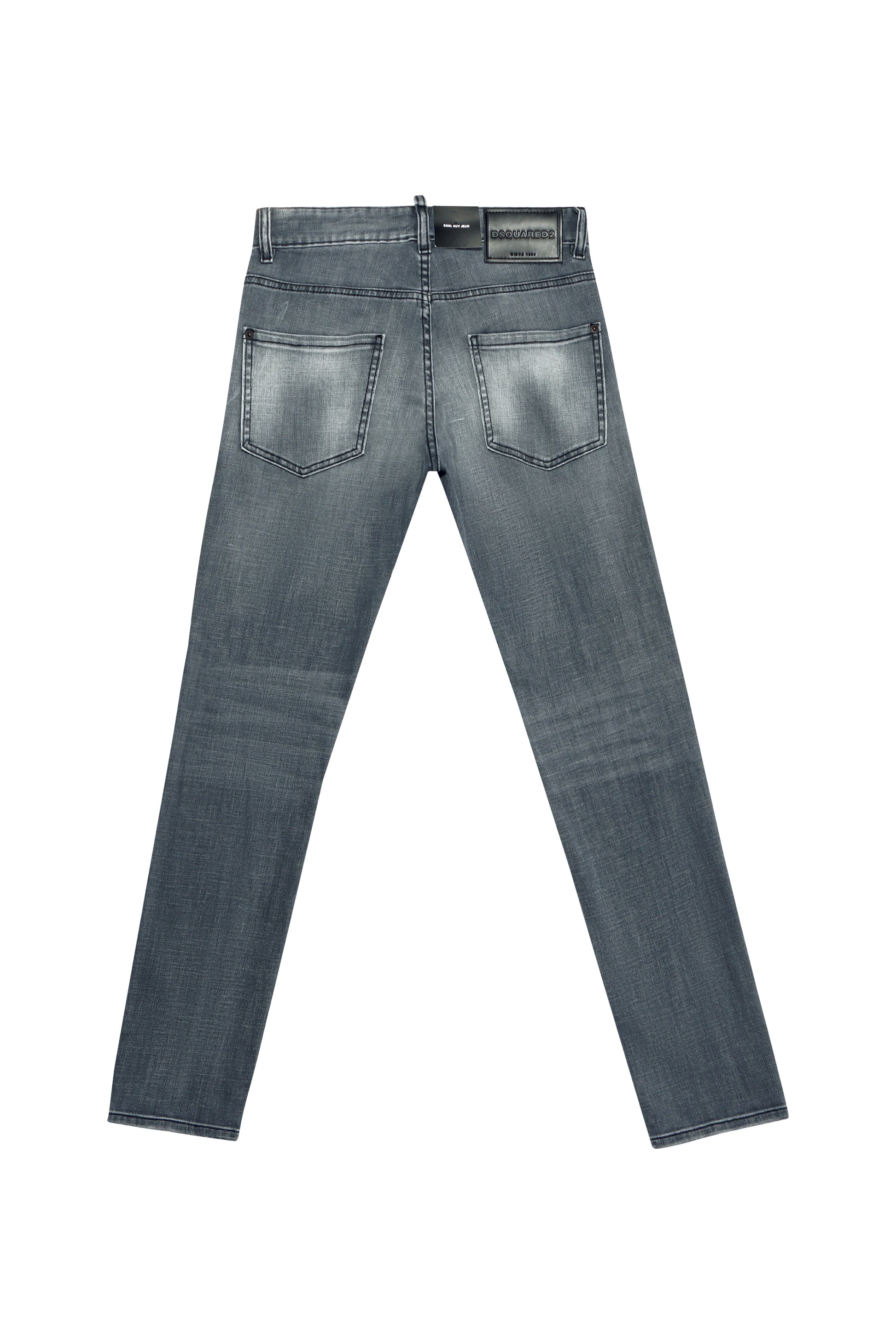 DSQUARED2  COOL GUY JEANS - Luxury multibrand outlet store