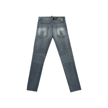 DSQUARED2  COOL GUY JEANS - Luxury multibrand outlet store