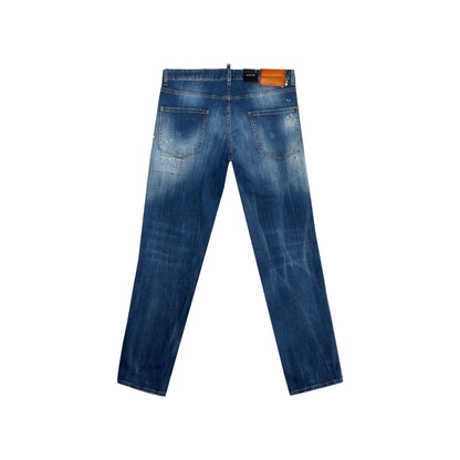 DSQUARED2   COOL GUY JEANS - Luxury multibrand outlet store