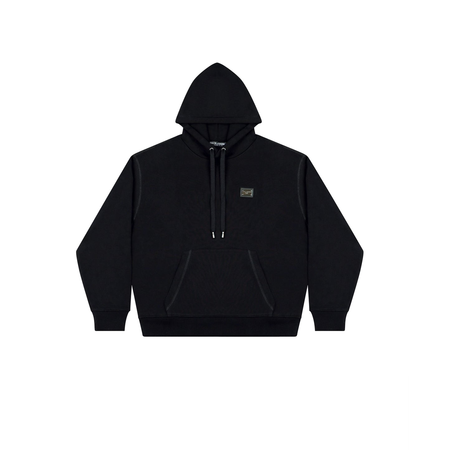 Dolce & Gabbana   hoodie