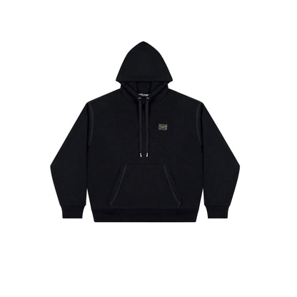 Dolce & Gabbana   hoodie