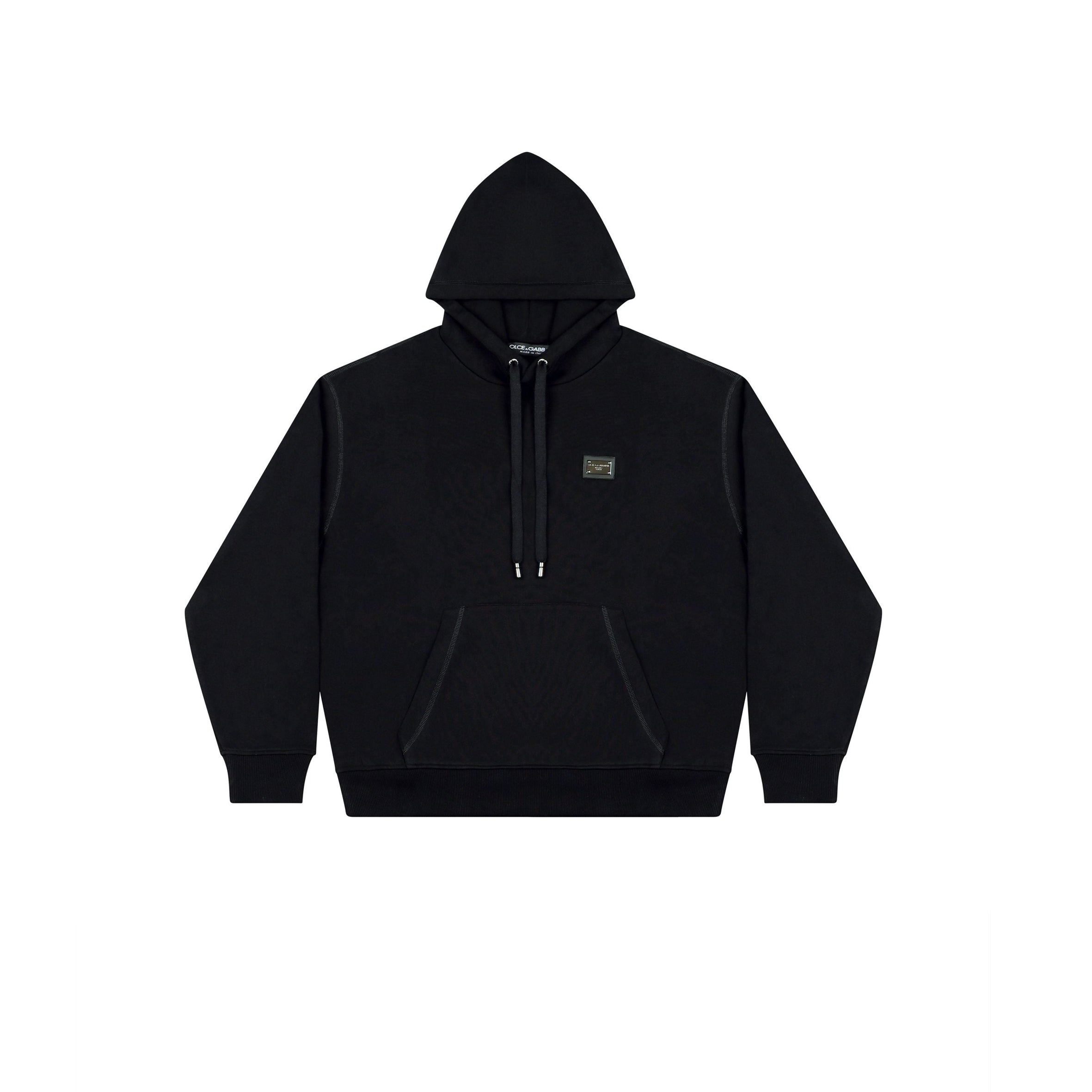 Dolce & Gabbana   hoodie