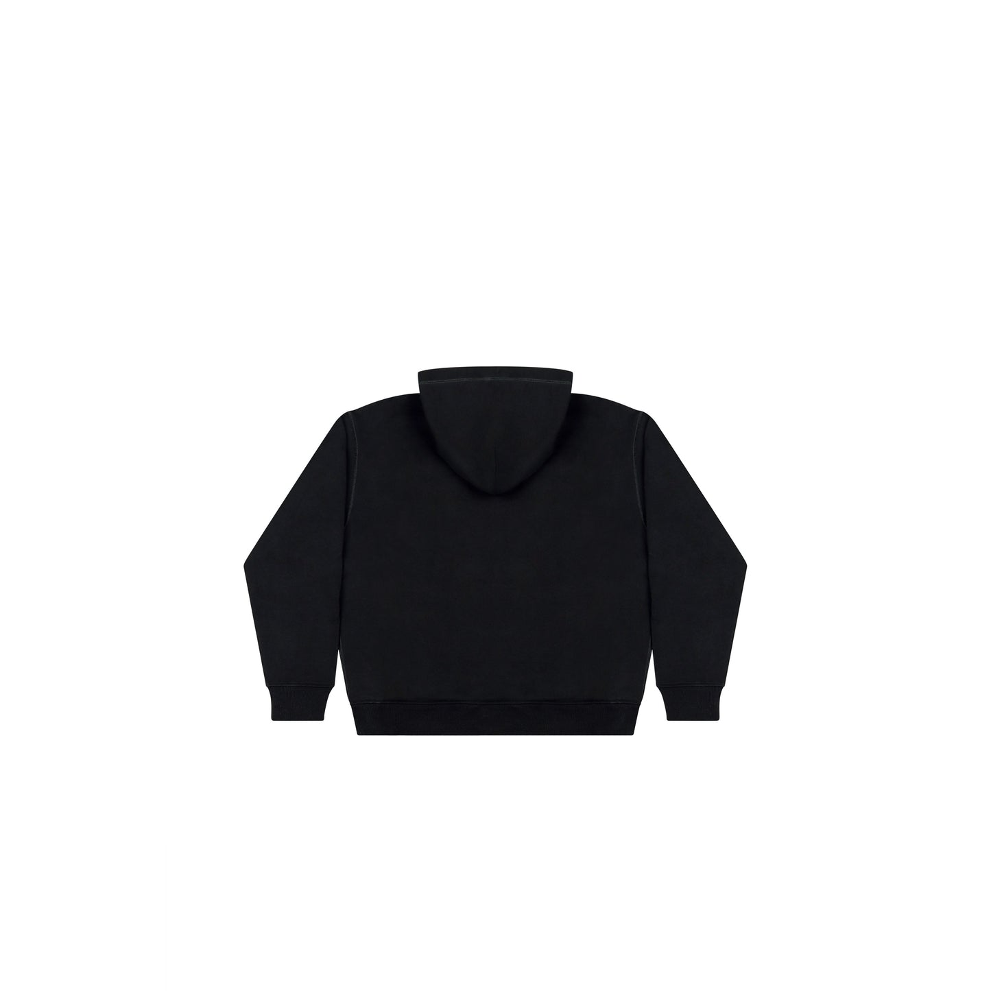 Dolce & Gabbana   hoodie