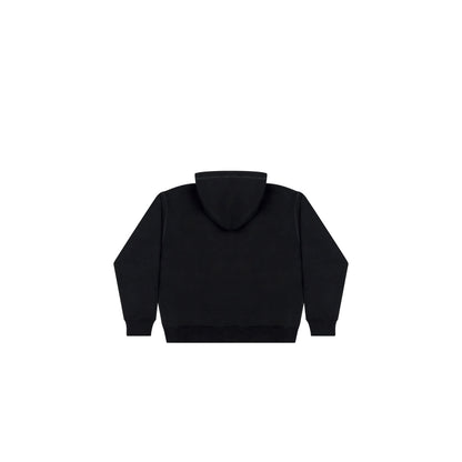 Dolce & Gabbana   hoodie