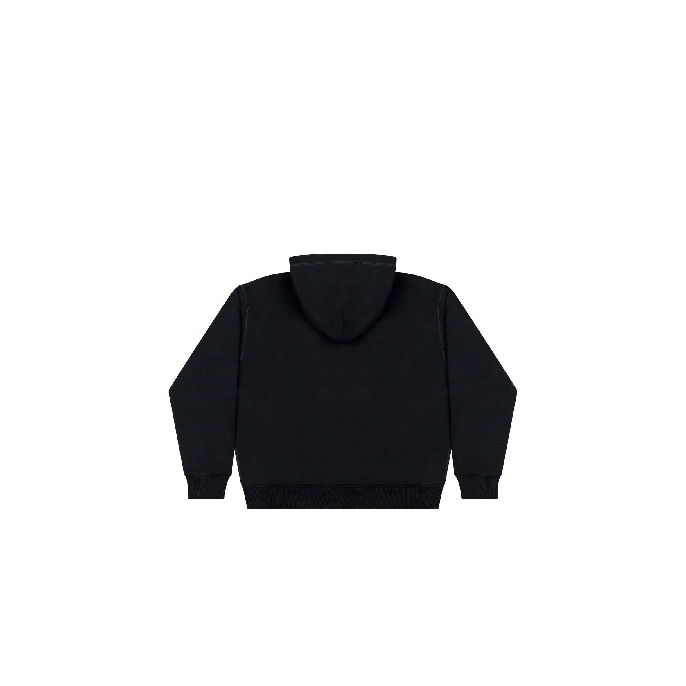 Dolce & Gabbana   hoodie