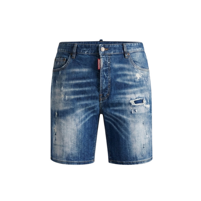 Dsquared2 Jeans – Light Blue, Men's