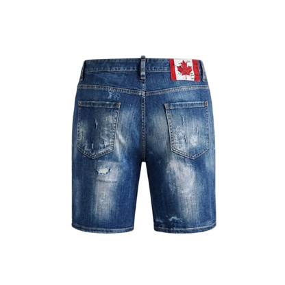 Dsquared2 Jeans – Light Blue, Men's