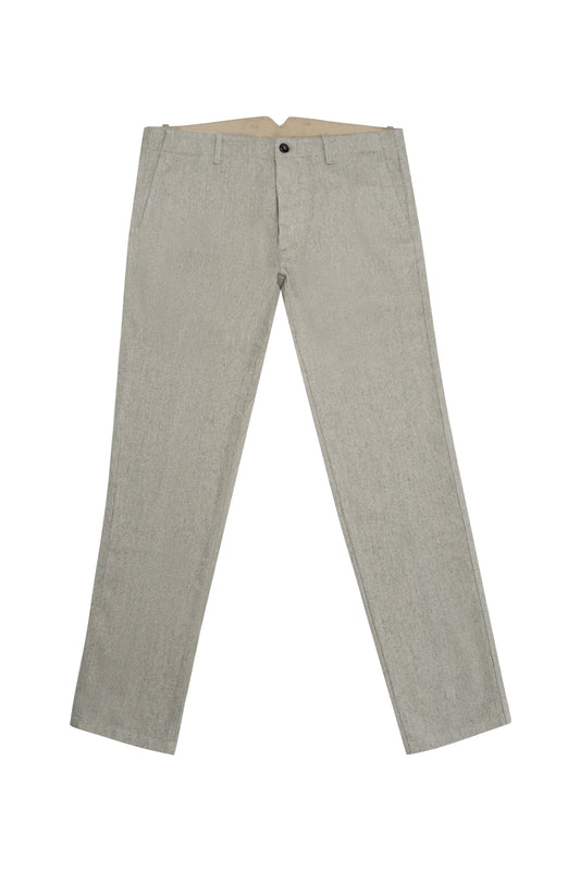 ELEVENTY PANTS - Luxury multibrand outlet store