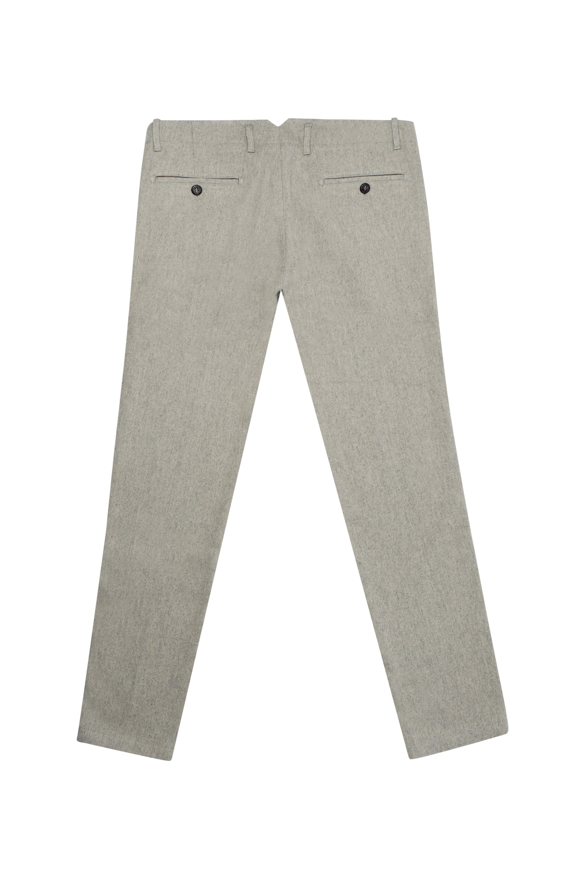 ELEVENTY PANTS - Luxury multibrand outlet store