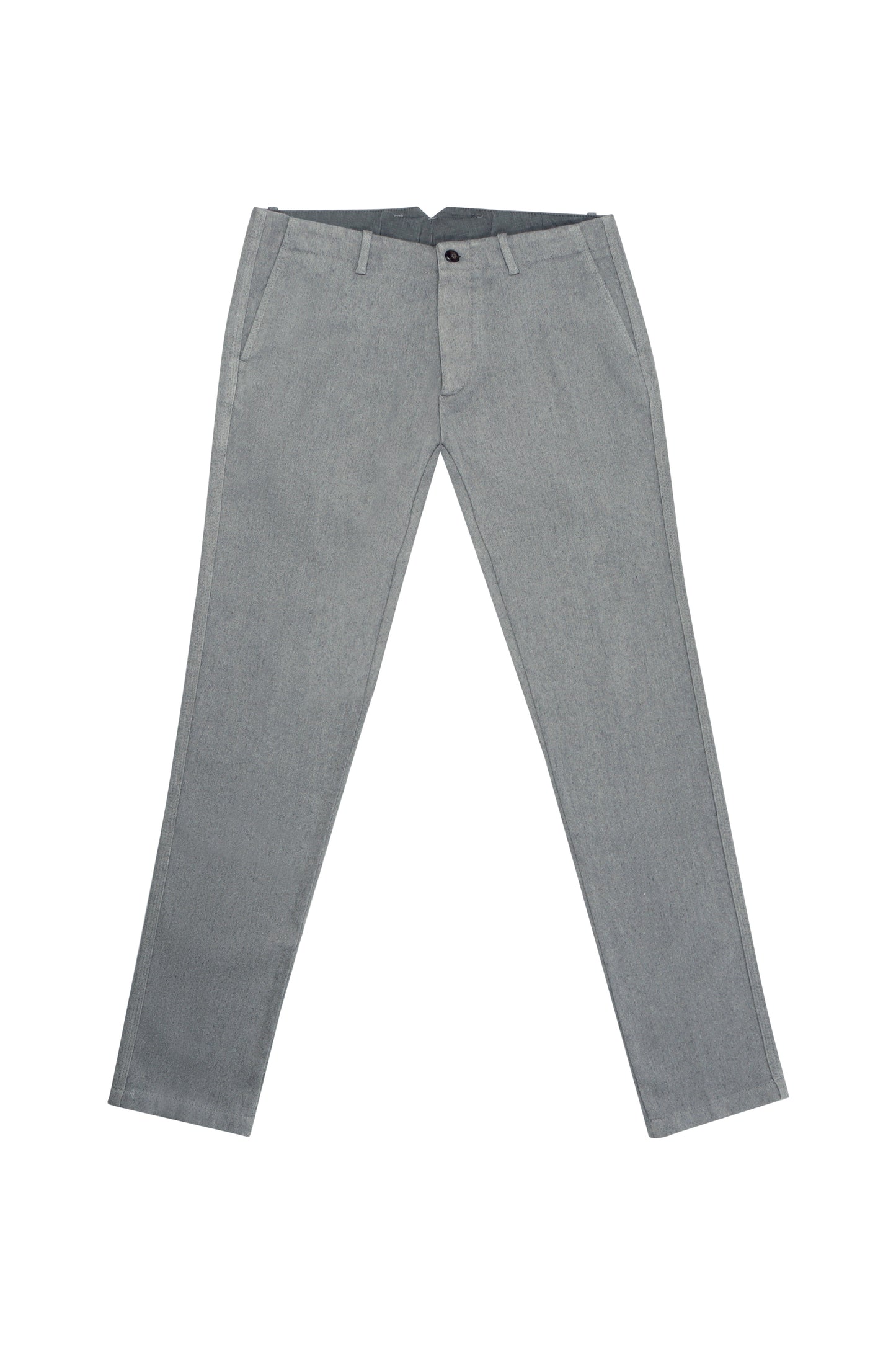 ELEVENTY PANTS - Luxury multibrand outlet store