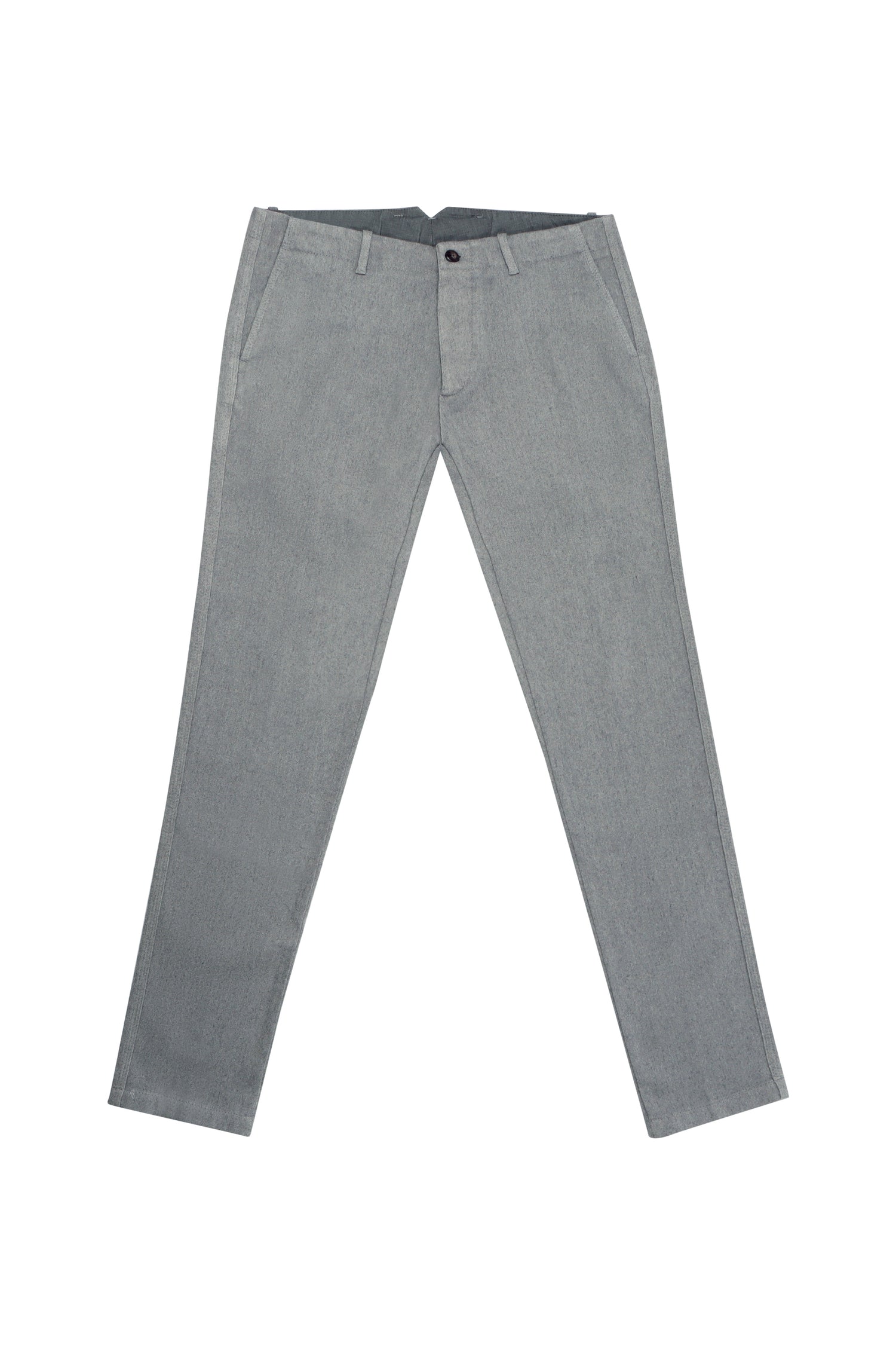 ELEVENTY PANTS - Luxury multibrand outlet store