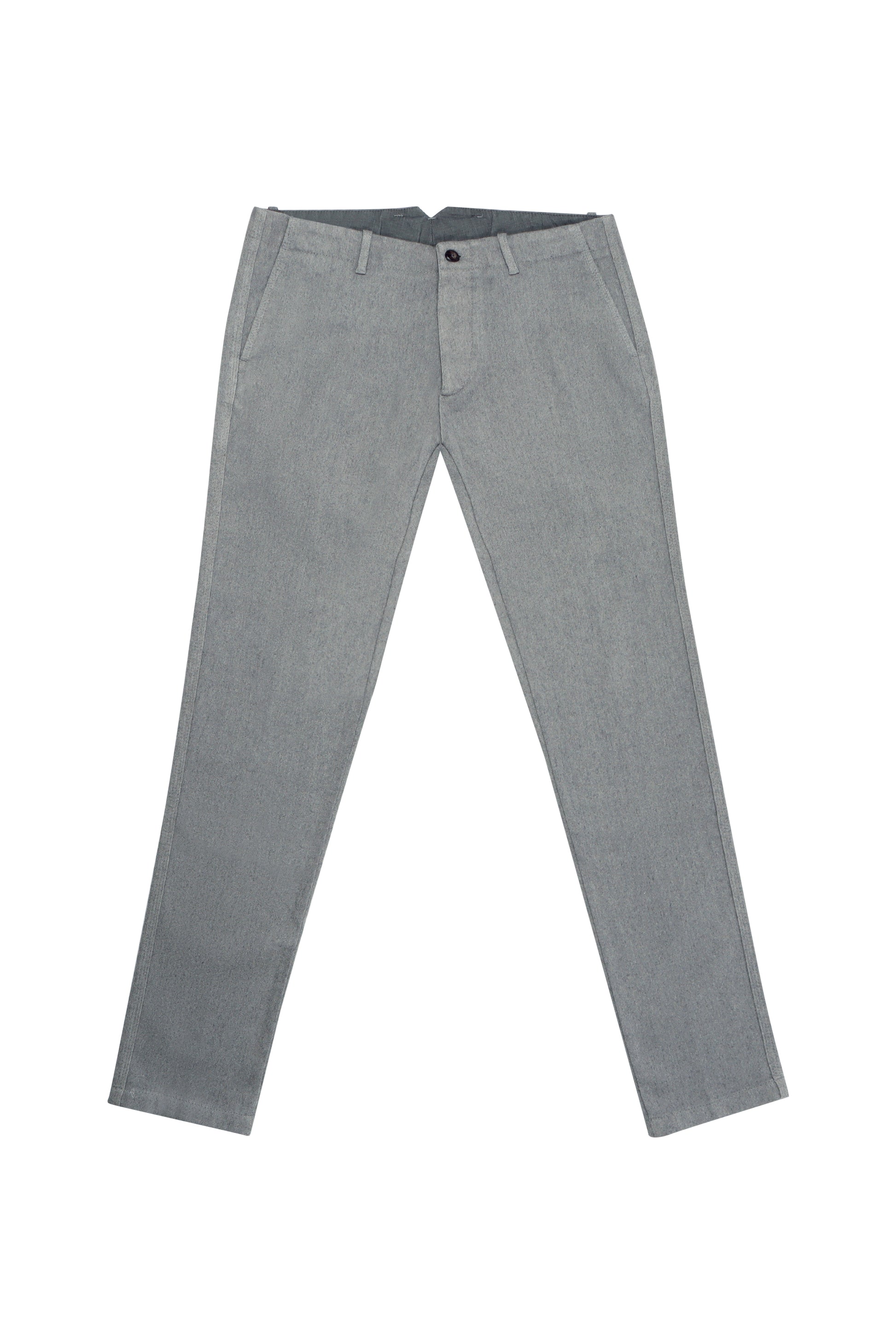 ELEVENTY PANTS - Luxury multibrand outlet store