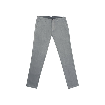 ELEVENTY PANTS - Luxury multibrand outlet store