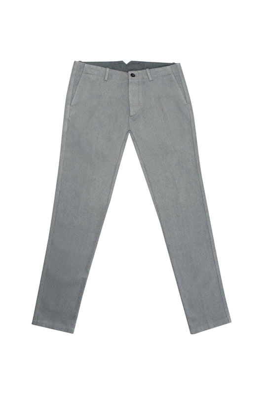 ELEVENTY PANTS - Luxury multibrand outlet store