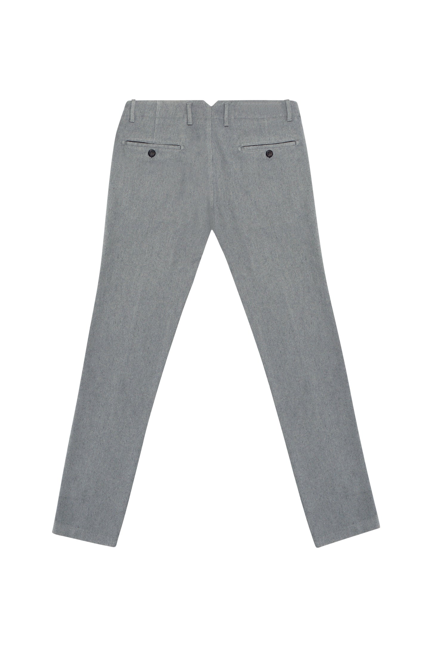 ELEVENTY PANTS - Luxury multibrand outlet store