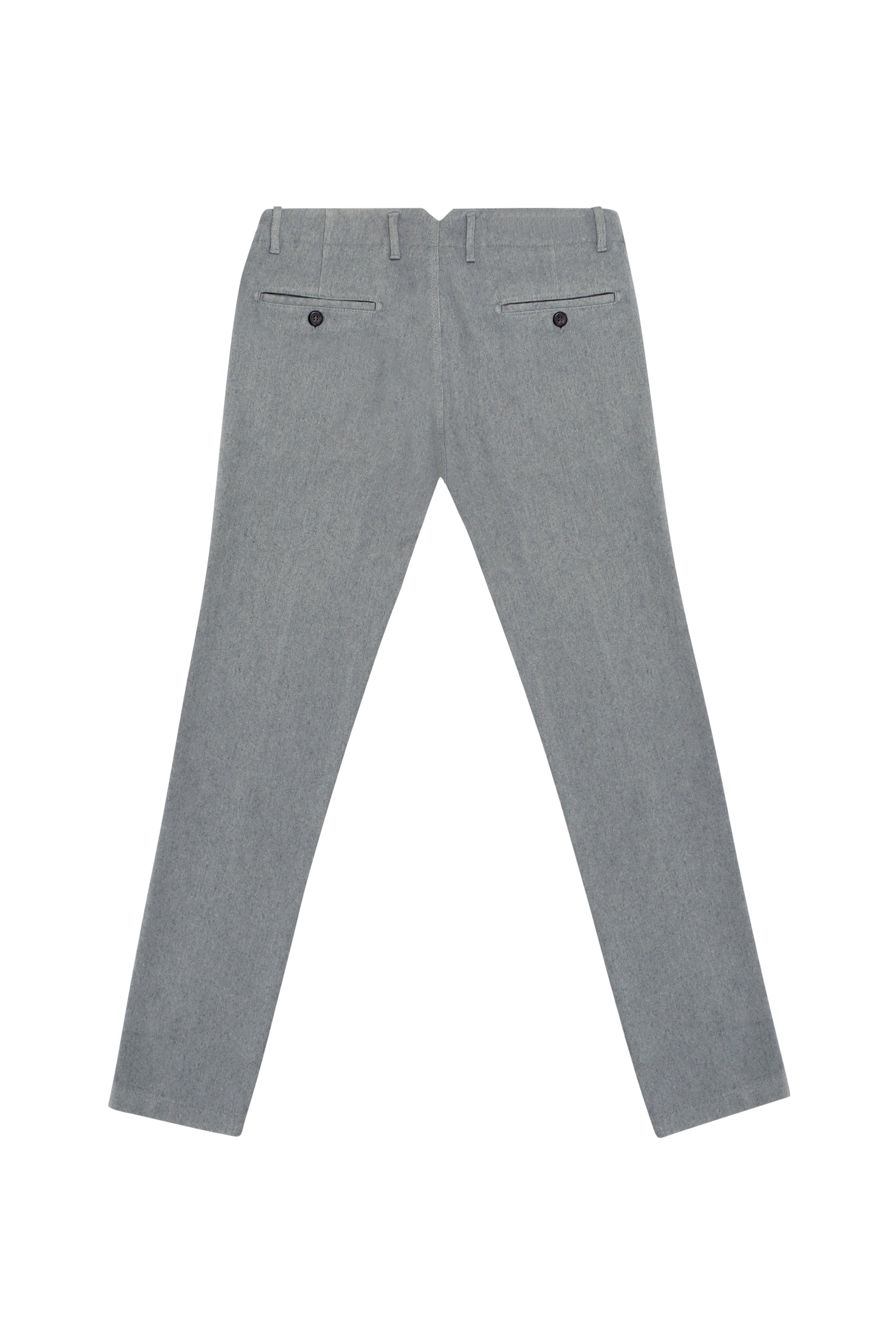 ELEVENTY PANTS - Luxury multibrand outlet store