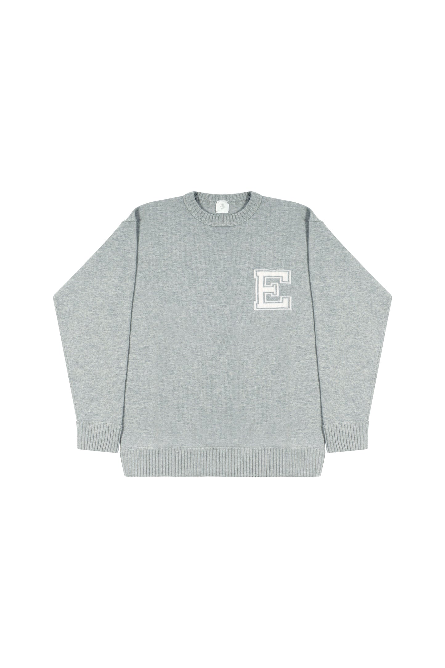 ELEVENTY SWEATER - Luxury multibrand outlet store