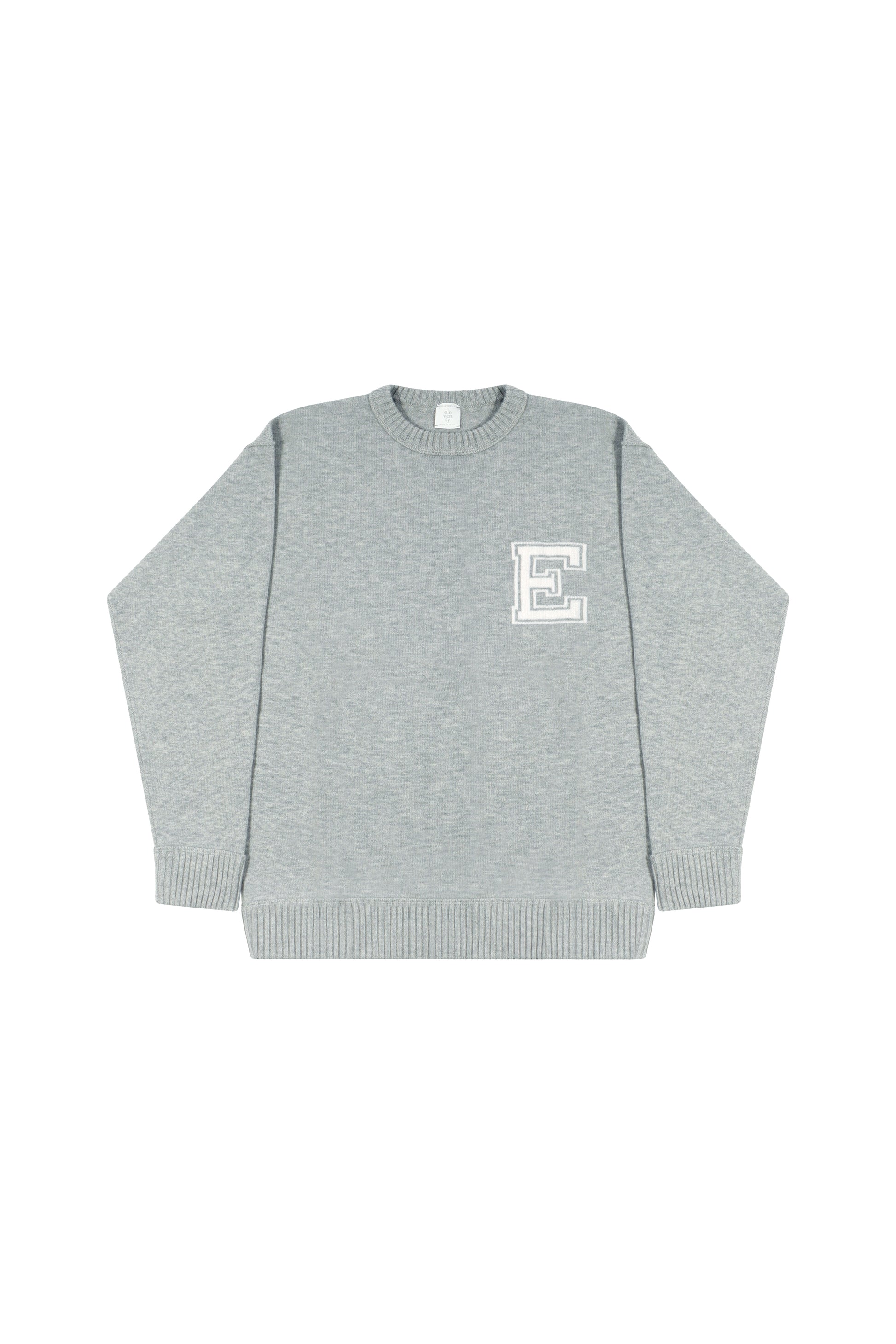 ELEVENTY SWEATER - Luxury multibrand outlet store