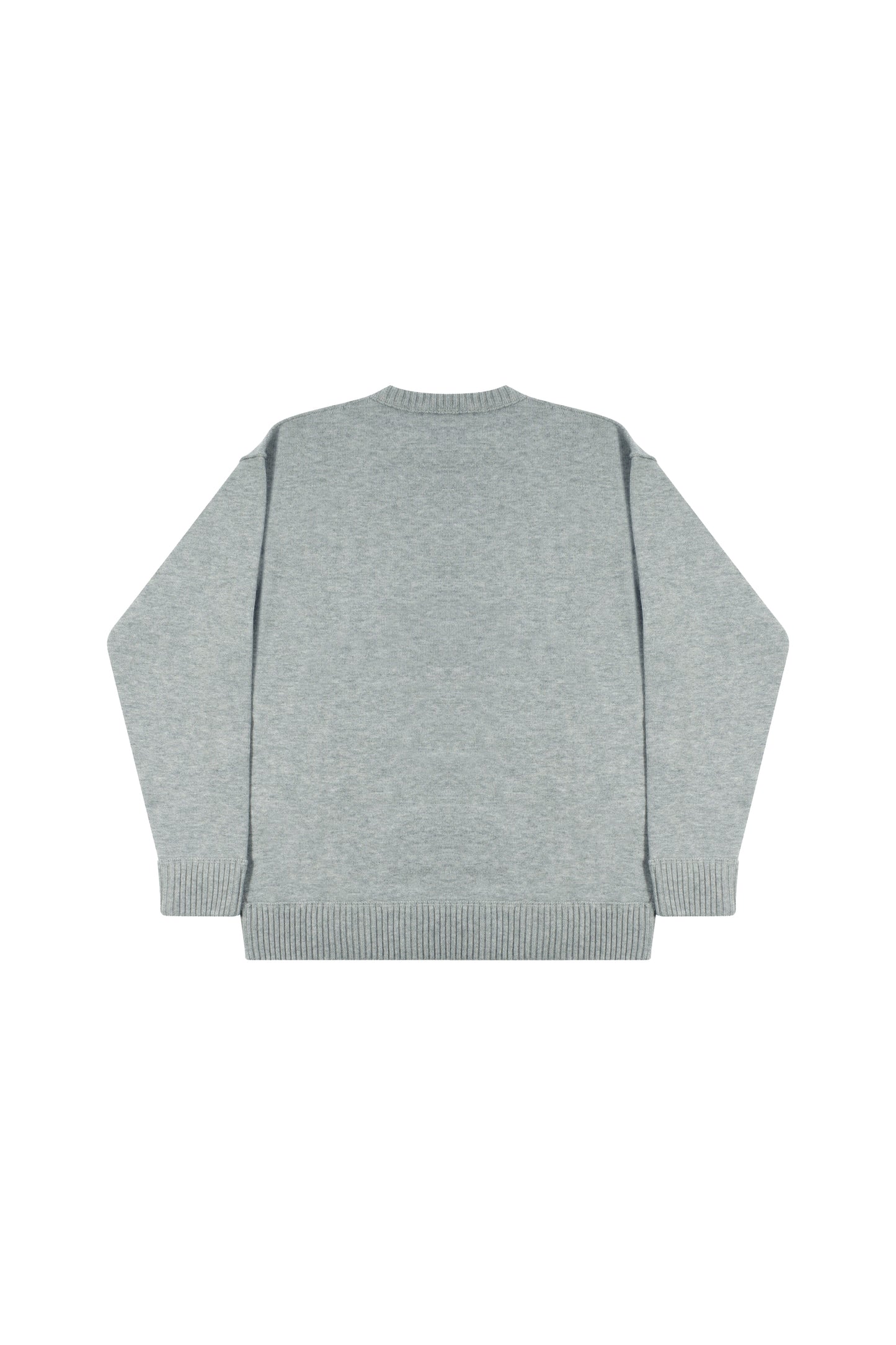 ELEVENTY SWEATER - Luxury multibrand outlet store
