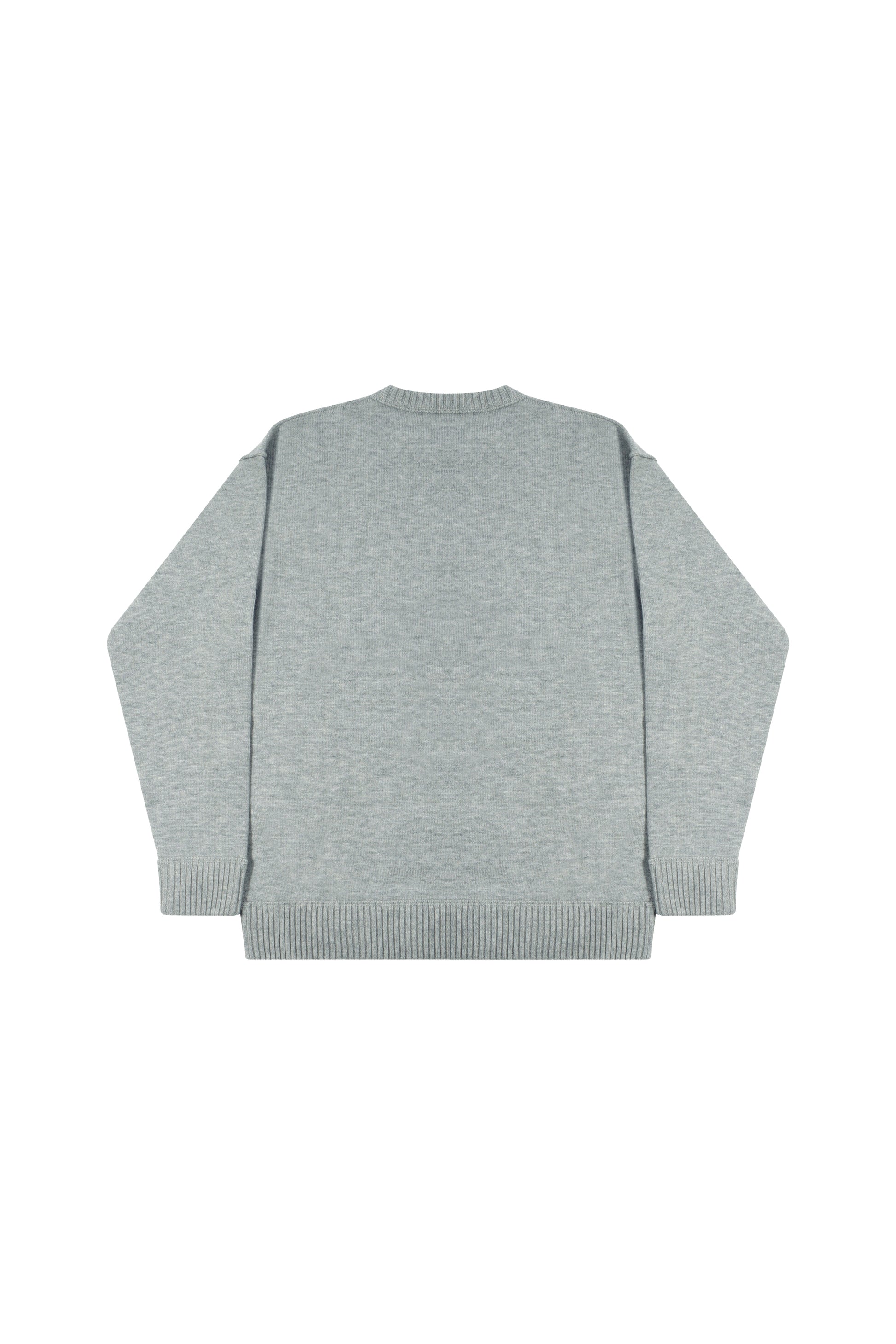 ELEVENTY SWEATER - Luxury multibrand outlet store